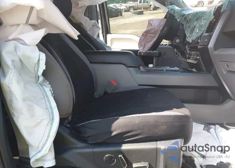 2018 Ford F-150 Xlt from USA, damaged, VIN 1FTEW1EP0JFE54439